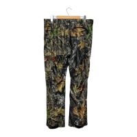 Мъжки ловен панталон Harkila Gore-Tex® hunting trousers, снимка 2 - Екипировка - 45857738