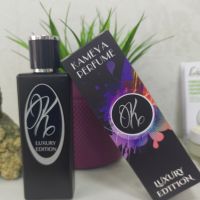 Дамски и мъжки парфюми-аналози на топ марки, снимка 6 - Дамски парфюми - 43501939