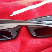 Слънчеви очила Polaroid, снимка 2 - Слънчеви и диоптрични очила - 45160589