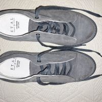 Et Al Design Sneakers № 43 мъжки спортни обувки, снимка 2 - Спортни обувки - 45275583