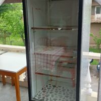Хладилник-ОХЛАДИТЕЛ, снимка 5 - Хладилни витрини и фризери - 45454099