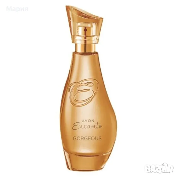 Avon- Encanto gorgeous , снимка 1