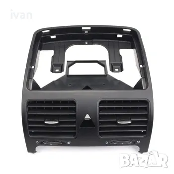 духапка парно  VW Golf 5 VW Jetta Golf GTI Rabbit MK5 нов в кутия , снимка 1