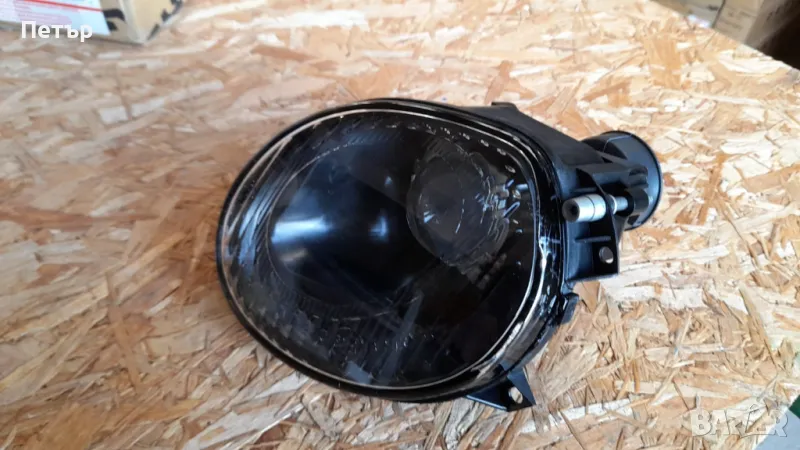 Чисто нов мигач за Ford Mondeo (11.1996 – 10.2000), снимка 1