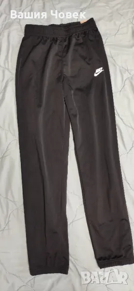 долнище Nike XL размер детски 158-170 см., снимка 1