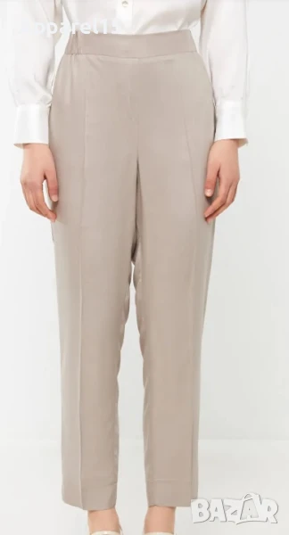 LC Waikiki нов панталон, 46, снимка 1