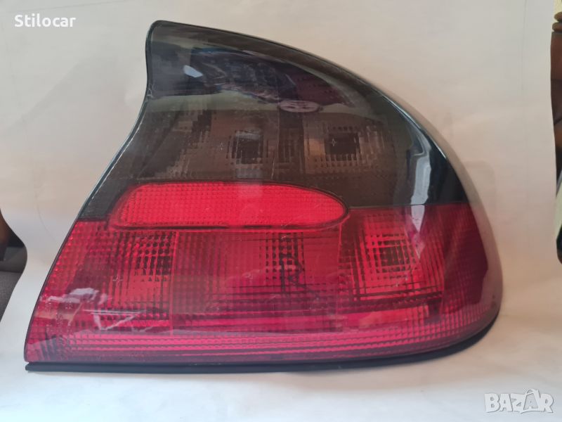 Стоп Opel Tigra Valeo 94-01г десен, снимка 1