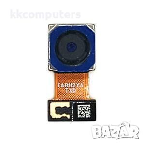 Камера 3G за Samsung A01 / A015F Баркод : 115655, снимка 1