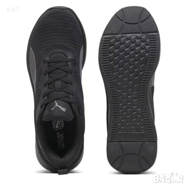 дамски пума маратонки, снимка 1