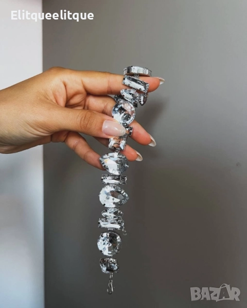 колие, снимка 1