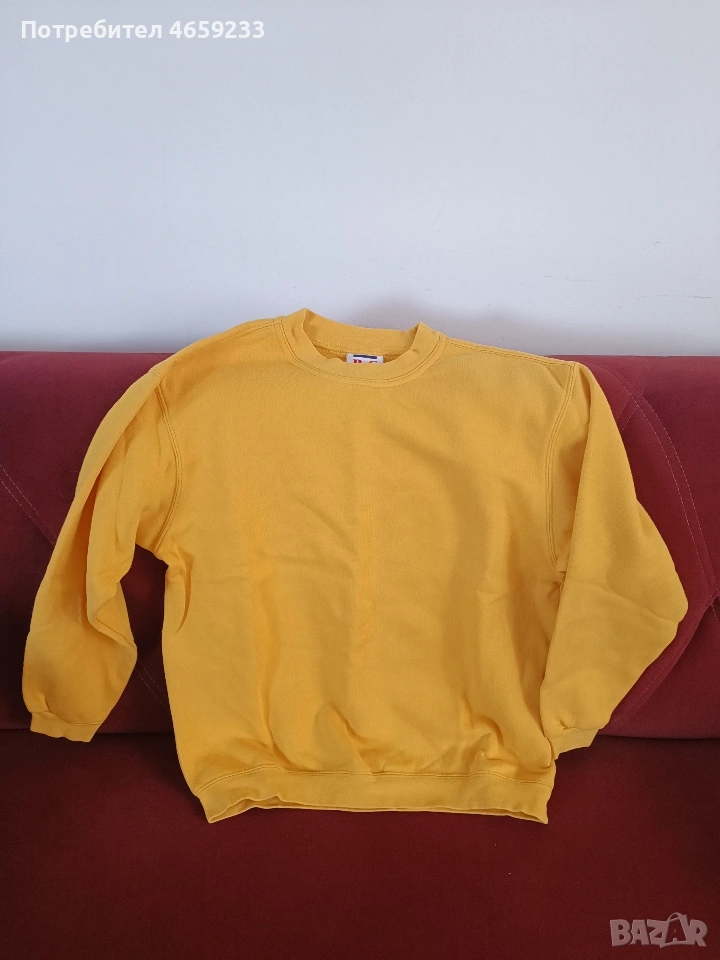 Блуза, снимка 1