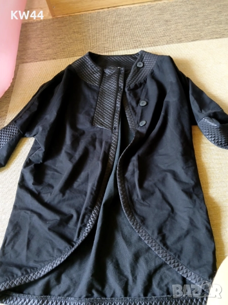 Горнище , снимка 1