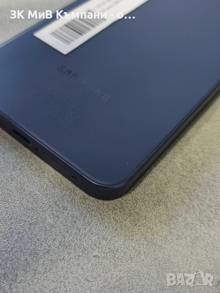 Samsung s24 plus 256gb, снимка 1