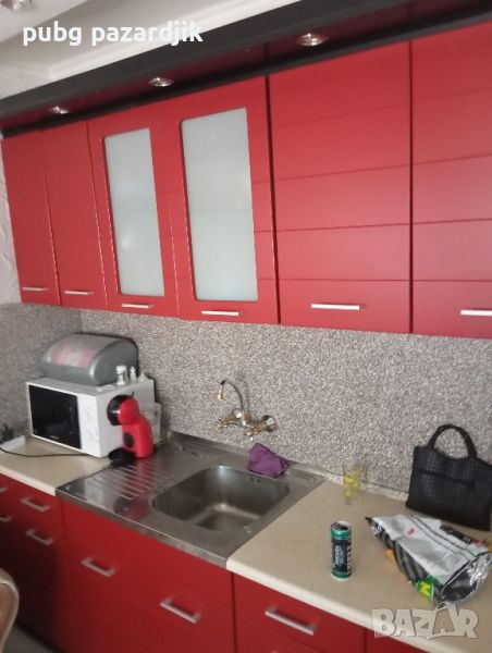 prodavam apartement* , снимка 1