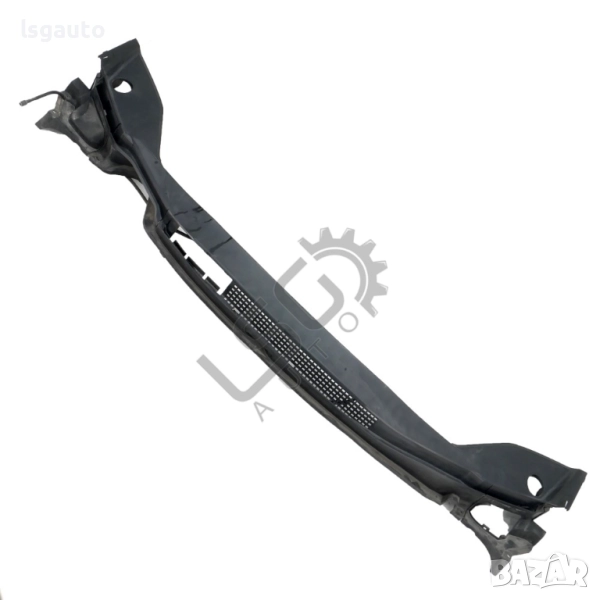 Кора под чистачки Honda Civic VIII 2006-2011 ID: 154127, снимка 1