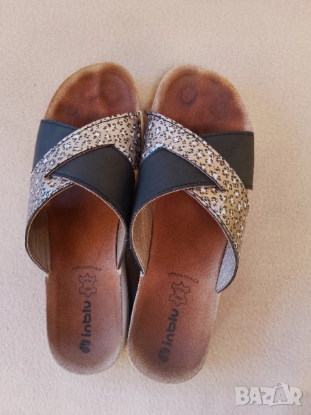 два чифта чехли, снимка 1