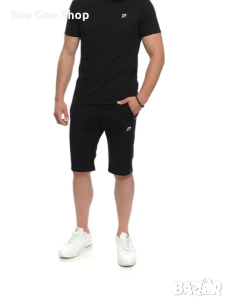 Мъжки комплект, снимка 1