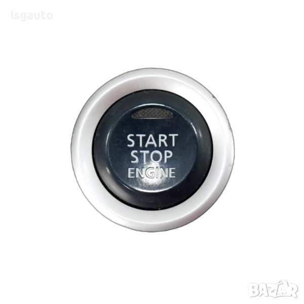 START/STOP бутон Mitsubishi ASX I 2010-2019 ID: 152359, снимка 1