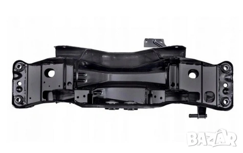 Заден мост 20150-SA020 ZRZ-SB-000 Subaru, снимка 1