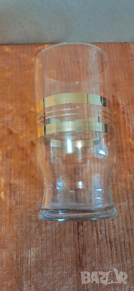 Ретро чаши , снимка 1