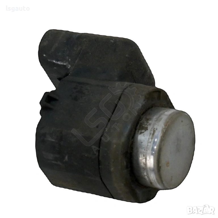 Сензор парктроник Volkswagen Passat (B6) 2005-2011 ID: 157841, снимка 1