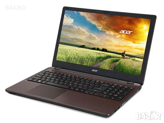 Лаптоп ACER Aspire E571 Z5WAH на части, снимка 1