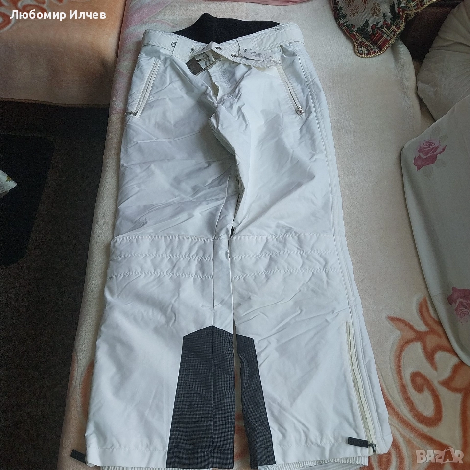 скi панталон Sportalm 54 номер, снимка 1