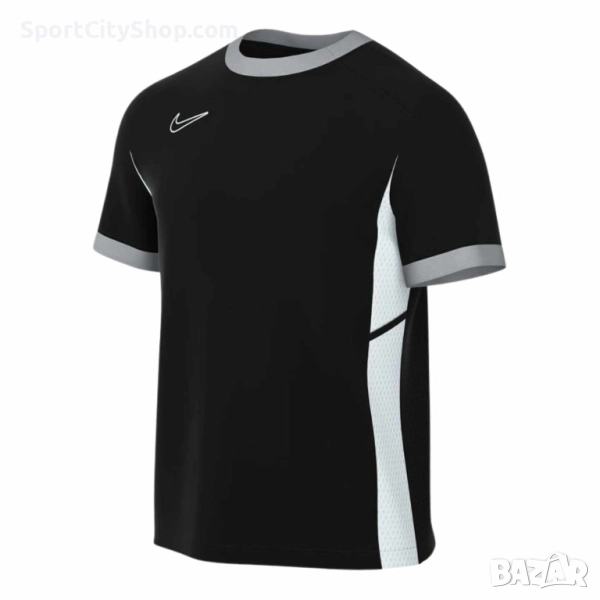 Мъжка тениска Nike Dri-Fit Academy 25 FZ9754-010, снимка 1