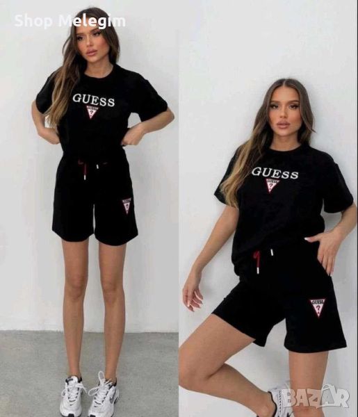 Дамски комплект Guess, снимка 1