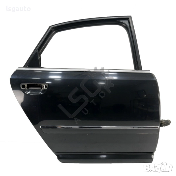 Задна дясна врата AUDI A8 (D3) 2003-2010 ID: 152545, снимка 1