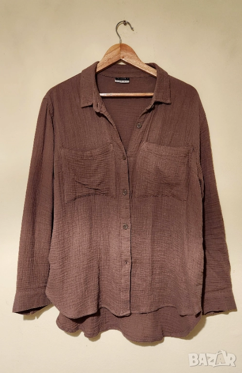 Кафева риза Beloved Pepco, снимка 1