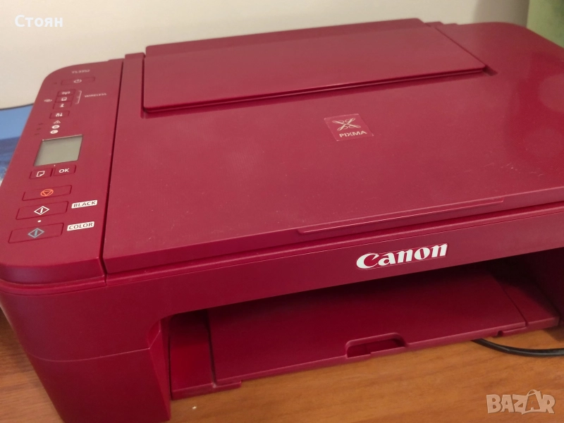 Продавам, снимка 1