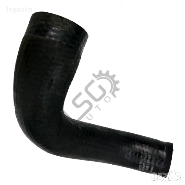 Маркуч въздух  Opel Astra H (A04) 2004-2010 ID:150562, снимка 1