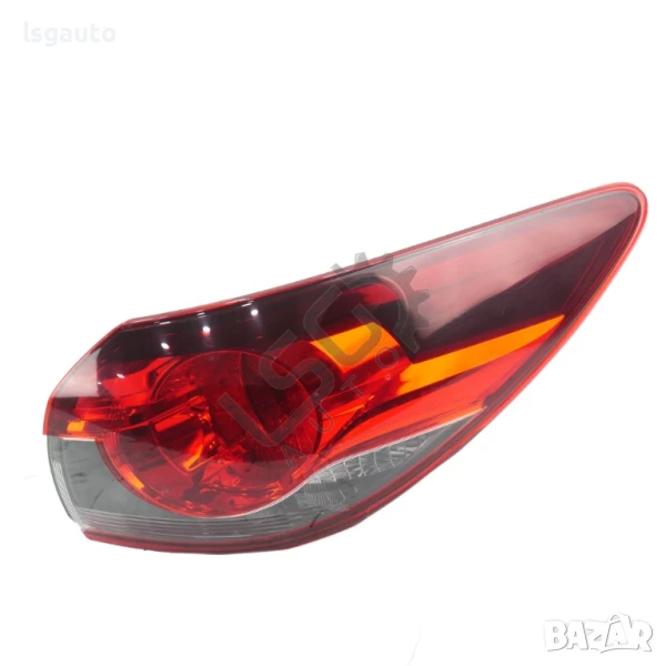 Десен външен стоп Mazda 6 Estate (GJ, GL) 2013-2019 ID:147418, снимка 1