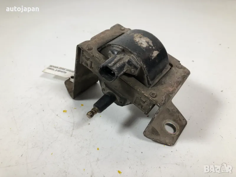 Запалителна бобина Rover 214 1997г, снимка 1