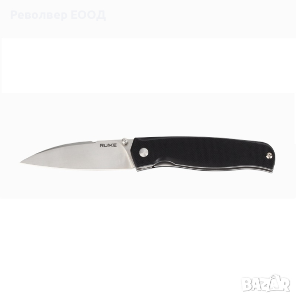 Нож Ruike P662-B, снимка 1
