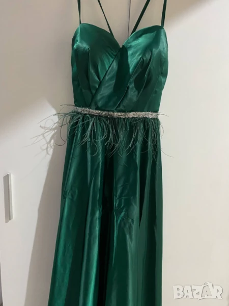 официална рокля, снимка 1