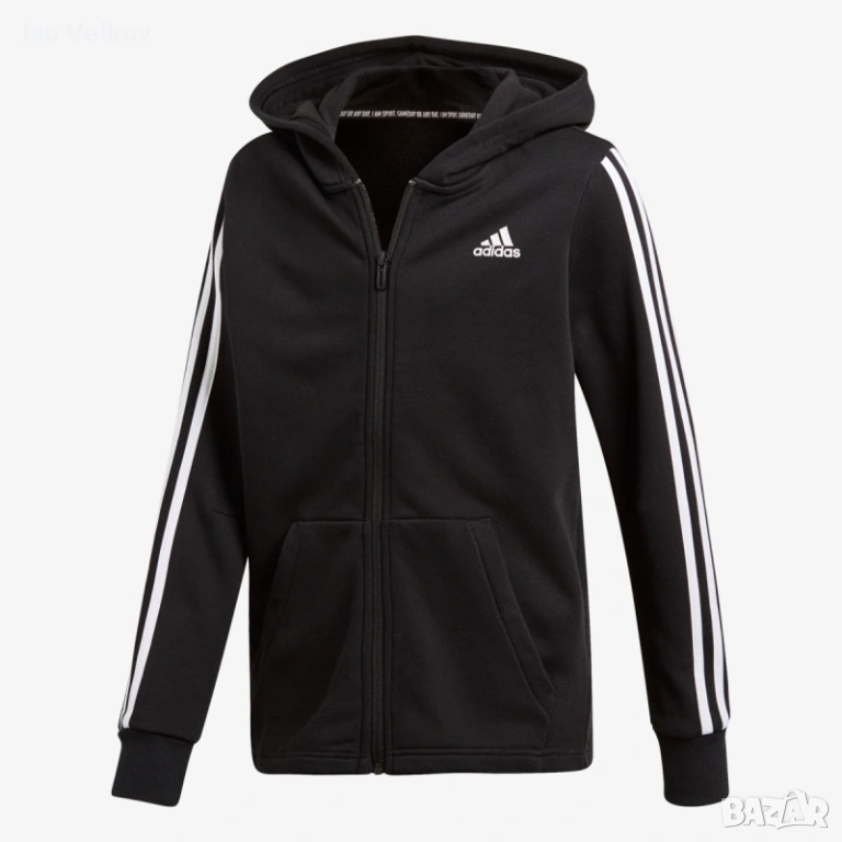Нова мъжка горница,Adidas'(xxl), снимка 1