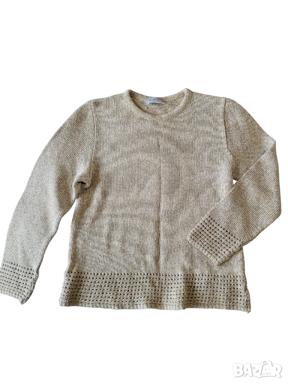 Дамски пуловер , снимка 1