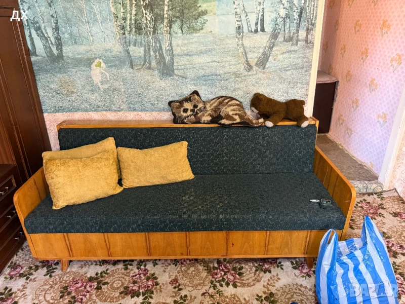 Диван, снимка 1