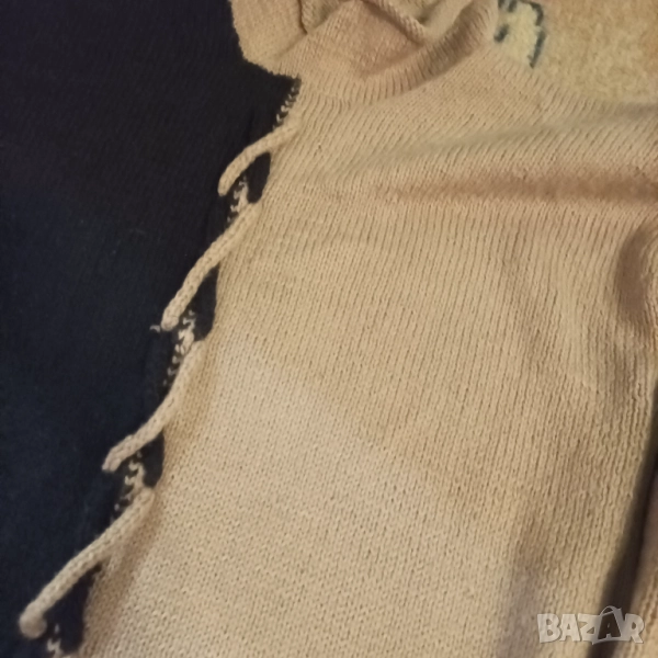 Блузи за сезона, снимка 1