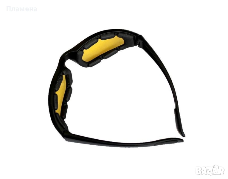 Очила за дневно и нощно шофиране, снимка 1
