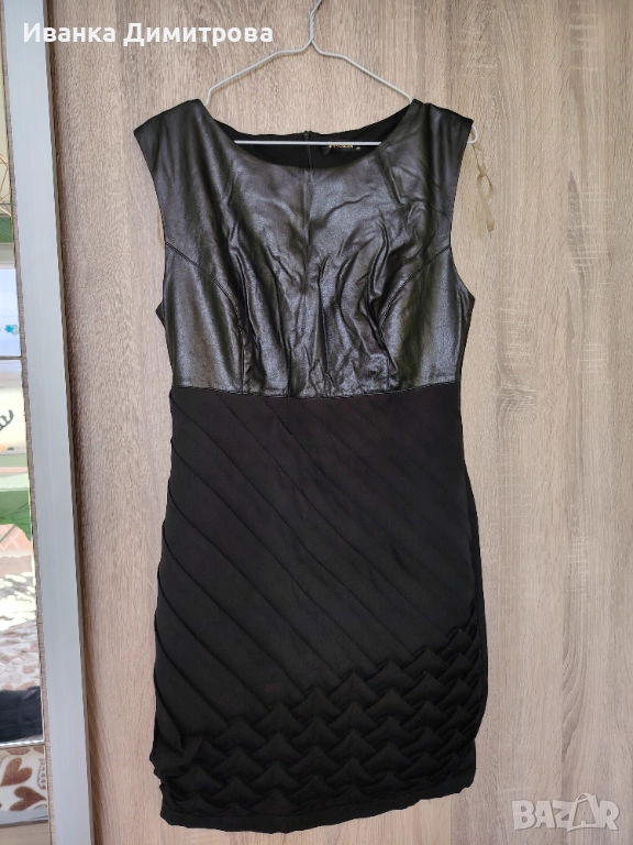 Рокля , снимка 1