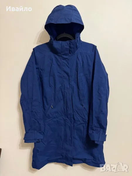 Patagonia Women’s Jacket., снимка 1