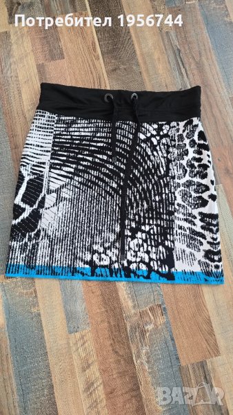 Пола Marc Cain S/М размер, снимка 1