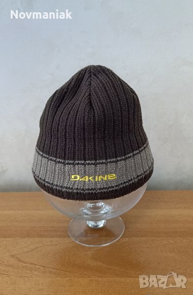 Dakine-Made in Canada, снимка 1