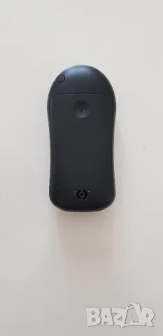 Motorola C155, снимка 2 - Motorola - 46867256