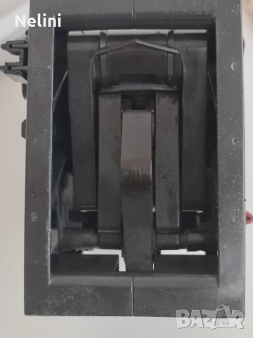 Кафе група за кафемашина Bosch , снимка 7 - Кафемашини - 52971941