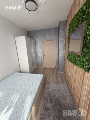 🌟 ЛУКСОЗЕН ТРИСТАЕН АПАРТАМЕНТ ПОД НАЕМ – ЦЕНТЪР, ПЛОВДИВ, снимка 6 - Апартаменти - 53684456