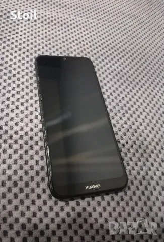 huawei y6 2019, снимка 2 - Huawei - 48324474